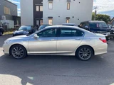 2014 Honda Accord Hybrid 2.0 LX SUV for sale, Japanese used car export - photo 8 of 32 | GULJI TRADERS