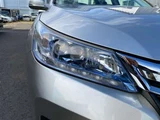 2014 Honda Accord Hybrid 2.0 LX SUV for sale, Japanese used car export - photo 10 of 32 | GULJI TRADERS