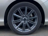2014 Honda Accord Hybrid 2.0 LX SUV for sale, Japanese used car export - photo 11 of 32 | GULJI TRADERS