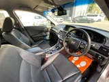 2014 Honda Accord Hybrid 2.0 LX SUV for sale, Japanese used car export - photo 14 of 32 | GULJI TRADERS