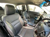 2014 Honda Accord Hybrid 2.0 LX SUV for sale, Japanese used car export - photo 15 of 32 | GULJI TRADERS
