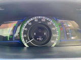 2014 Honda Accord Hybrid 2.0 LX SUV for sale, Japanese used car export - photo 17 of 32 | GULJI TRADERS