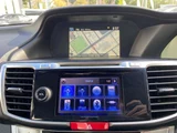 2014 Honda Accord Hybrid 2.0 LX SUV for sale, Japanese used car export - photo 18 of 32 | GULJI TRADERS