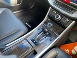 2014 Honda Accord Hybrid 2.0 LX SUV for sale, Japanese used car export - photo 19 of 32 | GULJI TRADERS