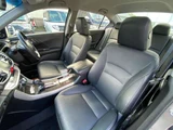 2014 Honda Accord Hybrid 2.0 LX SUV for sale, Japanese used car export - photo 23 of 32 | GULJI TRADERS