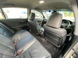 2014 Honda Accord Hybrid 2.0 LX SUV for sale, Japanese used car export - photo 24 of 32 | GULJI TRADERS