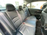 2014 Honda Accord Hybrid 2.0 LX SUV for sale, Japanese used car export - photo 25 of 32 | GULJI TRADERS