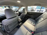 2014 Honda Accord Hybrid 2.0 LX SUV for sale, Japanese used car export - photo 26 of 32 | GULJI TRADERS
