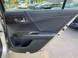 2014 Honda Accord Hybrid 2.0 LX SUV for sale, Japanese used car export - photo 30 of 32 | GULJI TRADERS