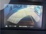 2014 Honda Accord Hybrid 2.0 EX Sedan for sale, Japanese used car export - photo 10 of 17 | GULJI TRADERS