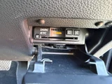 2014 Honda Accord Hybrid 2.0 EX Sedan for sale, Japanese used car export - photo 12 of 17 | GULJI TRADERS