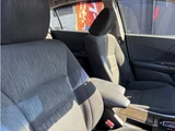 2014 Honda Accord Hybrid 2.0 EX Sedan for sale, Japanese used car export - photo 15 of 17 | GULJI TRADERS