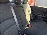 2014 Honda Accord Hybrid 2.0 EX Sedan for sale, Japanese used car export - photo 16 of 17 | GULJI TRADERS