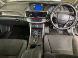 2014 Honda Accord Hybrid LX SUV for sale, Japanese used car export - photo 2 of 3 | GULJI TRADERS