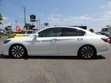 2014 Honda Accord Hybrid 2.0 LX SUV for sale, Japanese used car export - photo 6 of 15 | GULJI TRADERS