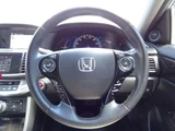 2014 Honda Accord Hybrid 2.0 LX SUV for sale, Japanese used car export - photo 9 of 15 | GULJI TRADERS