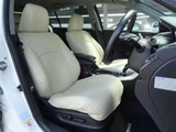 2014 Honda Accord Hybrid 2.0 LX SUV for sale, Japanese used car export - photo 10 of 15 | GULJI TRADERS