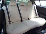 2014 Honda Accord Hybrid 2.0 LX SUV for sale, Japanese used car export - photo 11 of 15 | GULJI TRADERS