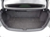 2014 Honda Accord Hybrid 2.0 LX SUV for sale, Japanese used car export - photo 12 of 15 | GULJI TRADERS