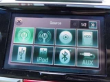 2014 Honda Accord Hybrid 2.0 LX SUV for sale, Japanese used car export - photo 15 of 15 | GULJI TRADERS