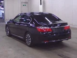2014 Honda Accord Hybrid EX Sedan for sale, Japanese used car export - photo 2 of 5 | GULJI TRADERS