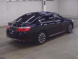 2014 Honda Accord Hybrid EX Sedan for sale, Japanese used car export - photo 5 of 5 | GULJI TRADERS