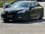 2014 Honda Accord Hybrid EX Sedan for sale, Japanese used car export - photo 1 of 9 | GULJI TRADERS