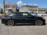 2014 Honda Accord Hybrid EX Sedan for sale, Japanese used car export - photo 4 of 9 | GULJI TRADERS