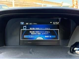 2014 Honda Accord Hybrid EX Sedan for sale, Japanese used car export - photo 5 of 9 | GULJI TRADERS