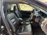 2014 Honda Accord Hybrid EX Sedan for sale, Japanese used car export - photo 6 of 9 | GULJI TRADERS