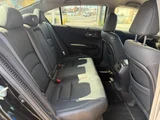 2014 Honda Accord Hybrid EX Sedan for sale, Japanese used car export - photo 7 of 9 | GULJI TRADERS