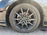 2014 Honda Accord Hybrid EX Sedan for sale, Japanese used car export - photo 9 of 9 | GULJI TRADERS