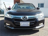 2015 Honda Accord Hybrid LX SUV for sale, Japanese used car export - photo 4 of 73 | GULJI TRADERS