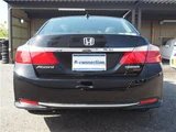 2015 Honda Accord Hybrid LX SUV for sale, Japanese used car export - photo 5 of 73 | GULJI TRADERS
