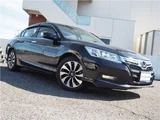 2015 Honda Accord Hybrid LX SUV for sale, Japanese used car export - photo 6 of 73 | GULJI TRADERS