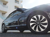 2015 Honda Accord Hybrid LX SUV for sale, Japanese used car export - photo 7 of 73 | GULJI TRADERS