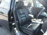 2015 Honda Accord Hybrid LX SUV for sale, Japanese used car export - photo 8 of 73 | GULJI TRADERS