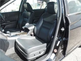 2015 Honda Accord Hybrid LX SUV for sale, Japanese used car export - photo 9 of 73 | GULJI TRADERS