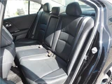 2015 Honda Accord Hybrid LX SUV for sale, Japanese used car export - photo 10 of 73 | GULJI TRADERS