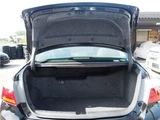 2015 Honda Accord Hybrid LX SUV for sale, Japanese used car export - photo 11 of 73 | GULJI TRADERS