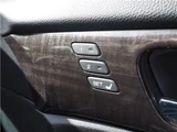 2015 Honda Accord Hybrid LX SUV for sale, Japanese used car export - photo 12 of 73 | GULJI TRADERS