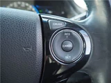 2015 Honda Accord Hybrid LX SUV for sale, Japanese used car export - photo 13 of 73 | GULJI TRADERS