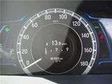 2015 Honda Accord Hybrid LX SUV for sale, Japanese used car export - photo 15 of 73 | GULJI TRADERS