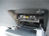 2015 Honda Accord Hybrid LX SUV for sale, Japanese used car export - photo 16 of 73 | GULJI TRADERS