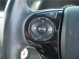 2015 Honda Accord Hybrid LX SUV for sale, Japanese used car export - photo 17 of 73 | GULJI TRADERS
