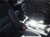 2015 Honda Accord Hybrid LX SUV for sale, Japanese used car export - photo 18 of 73 | GULJI TRADERS
