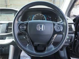 2015 Honda Accord Hybrid LX SUV for sale, Japanese used car export - photo 19 of 73 | GULJI TRADERS
