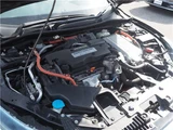 2015 Honda Accord Hybrid LX SUV for sale, Japanese used car export - photo 20 of 73 | GULJI TRADERS