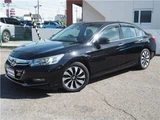 2015 Honda Accord Hybrid LX SUV for sale, Japanese used car export - photo 21 of 73 | GULJI TRADERS