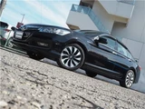 2015 Honda Accord Hybrid LX SUV for sale, Japanese used car export - photo 22 of 73 | GULJI TRADERS